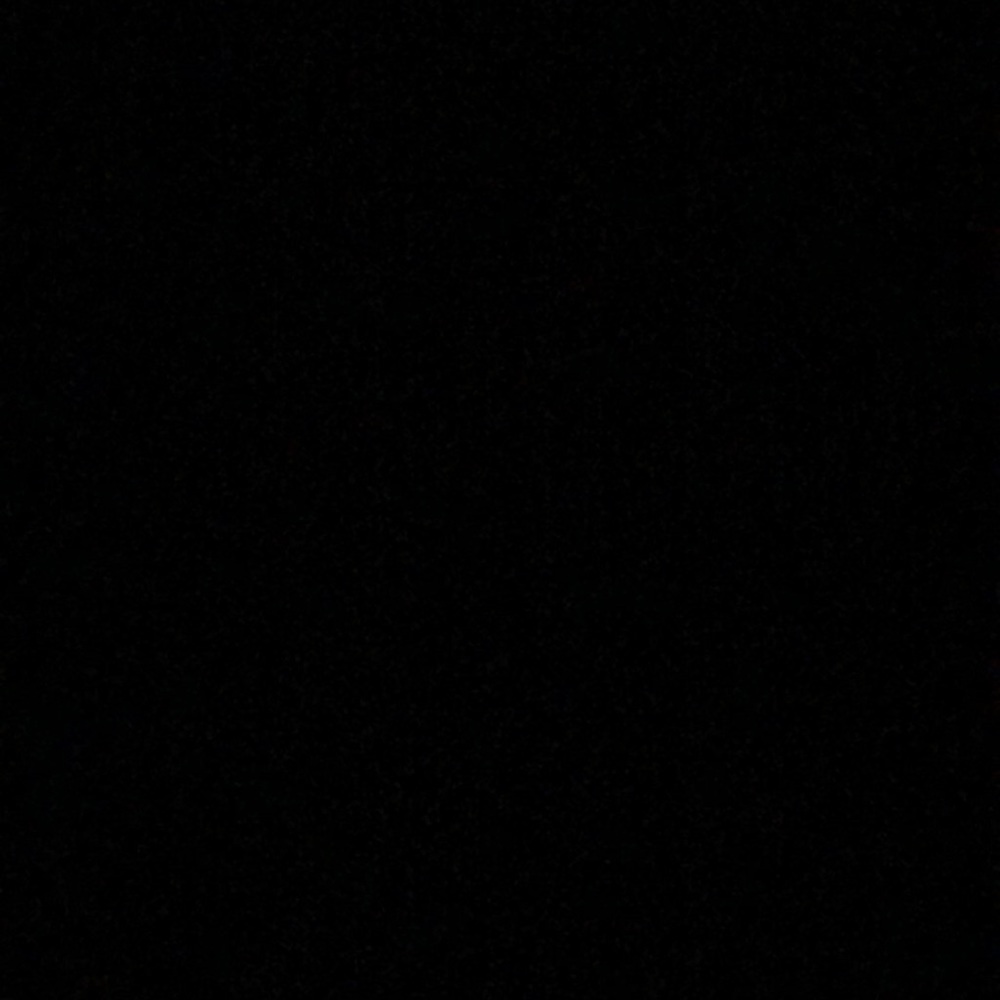 Meet your Posher, Bre